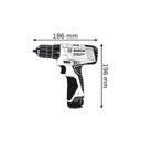 Gsr 1080 cheap